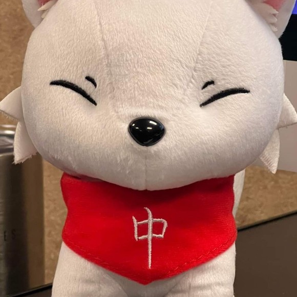 I don't know what I'm doing - Picture 1 of 1